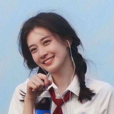 ag真人国际官网手机app下载