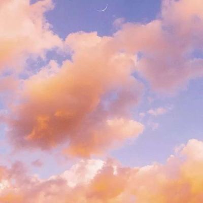 加拿大南宫NG娱乐app下载截图