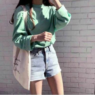 加拿大南宫NG娱乐app下载